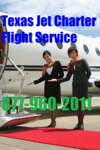 Lubbock-Texas-private-Jet-Airport-Assistance