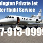 Private Jet Charter Service de vol Seattle avions compagnie d'aviation près de moi