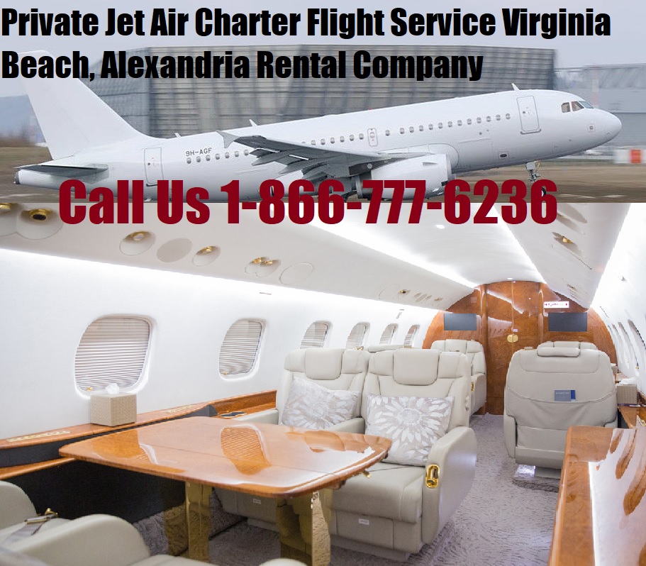 Private_Jet_Air_Charter_Flight_Service_Alexandria_Virginia_Rental_Company_Near_Me.jpg