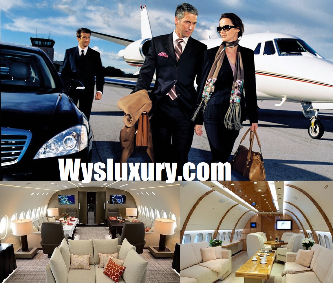 (c) Wysluxury.com