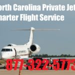 repülőgép-repülés-charter repülés-service-in-charlotte