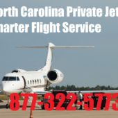 aircraft-aviation-charter-flight-service-in-Charlotte-170x170.jpg