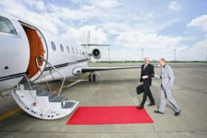 Private-jet-airport-Toledo-Ohio