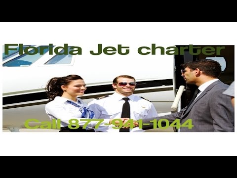 Private Jet Air Charter Lietadlo Od alebo do Fort Myers, Naples Plane áut