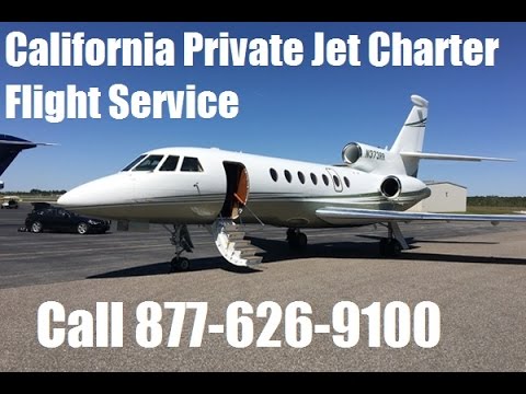 Prìobhaideach Jet Charter Flight San Diego, CA Plane Rental Companaidh seirbheis